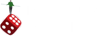 The Random Products