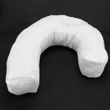 Side Sleeper Pillow