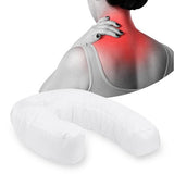 Side Sleeper Pillow